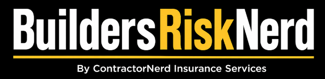Builders Risk Nerd